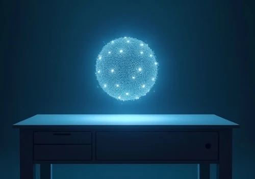 Microsoft stawia na pragmatyzm. Nadchodzi superaplikacja Copilot
