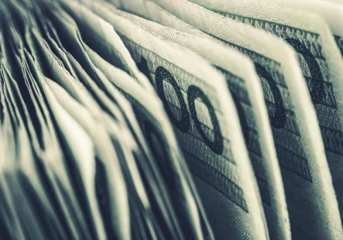 Była wiceminister szuka finansowania dla startupu, trzęsienie ziemi w warszawskim ratuszu, OKI coraz bliżej (Najważniejsze informacje dnia)