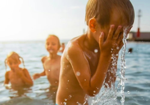 Upały wrócą niebawem ze zdwojoną siłą. Prognozy na lipiec są niepokojące