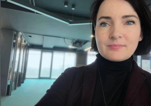 Meczet na os. Podwawelskim? Pełnomocniczka prezydenta Krakowa apeluje o spokój i szacunek dla wolności religii