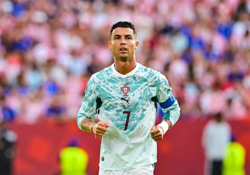 Mecz mundialu będzie przełożony? FIFA to rozważa