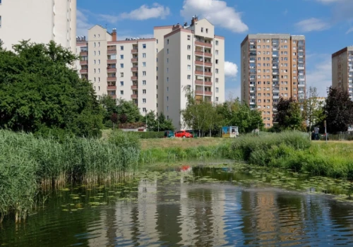 Umowa o wspólnym pożyciu w spółdzielniach mieszkaniowych. Nowe prawa dla lokatorów