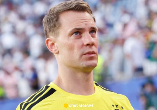 To oni najbardziej rozczarowali na MŚ 2026. Nie tylko Niemcy