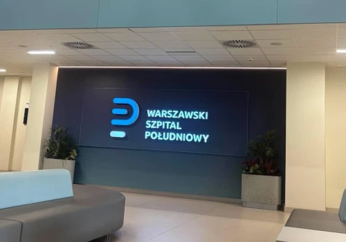 Straszny błąd podczas in vitro w Szpitalu Południowym. Pacjentka dostała zarodek obcej pary