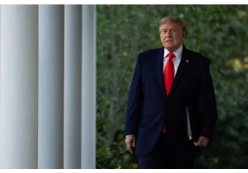 Media: USA ostrzegły Iran. Izrael chciał storpedować negocjacje