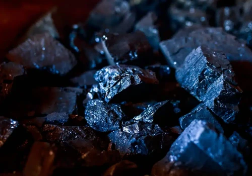 Urzędniczy błąd wywoła braki na rynku kluczowego metalu? Eksporterzy ostrzegają