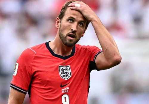 Alarm przed meczem Meksyk - Anglia na mundialu. Oto co rozważa FIFA