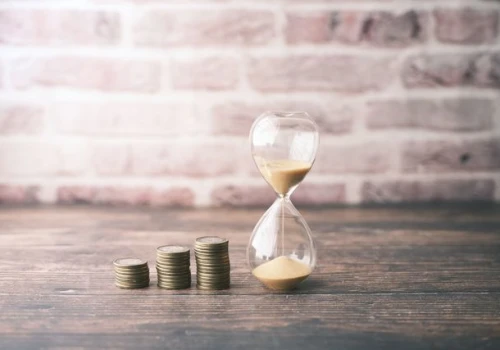 Inflacja spadła do 2,5%, ale Polacy wciąż kupują obligacje jak w czasach drożyzny