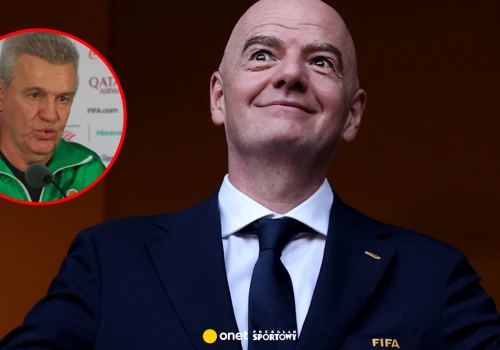 Wrze po doniesieniach w sprawie meczu MŚ 2026. Trener nie wytrzymał