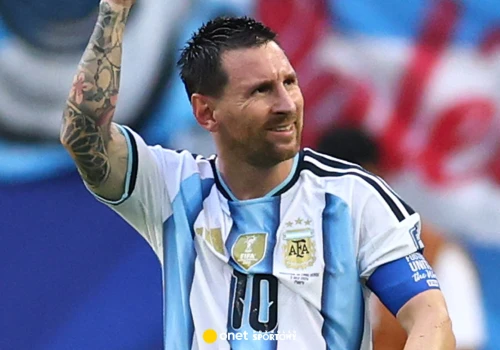 Leo Messi i spółka już wiedzą. Oto ich rywal w 1/8 finału MŚ 2026
