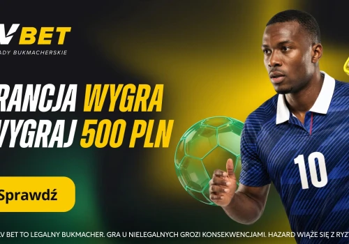 Kanada – Maroko: zapowiedź i typy na mundial (4.07.2026)
