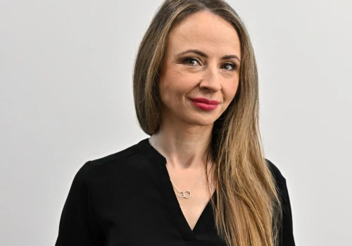Od 1 stycznia 2027 r. podwyżka renty wdowiej. Świadczenie w górę o 600 zł!