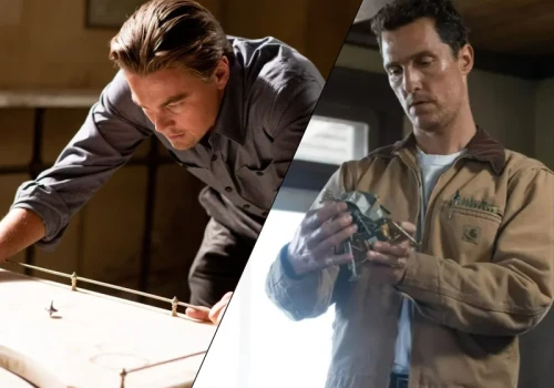 9 na Netflix i aż 19 na HBO Max. Rozpiska nowości z tygodnia