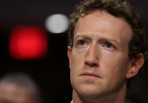 Zuckerberg jest niezadowolony z tempa prac nad AI!