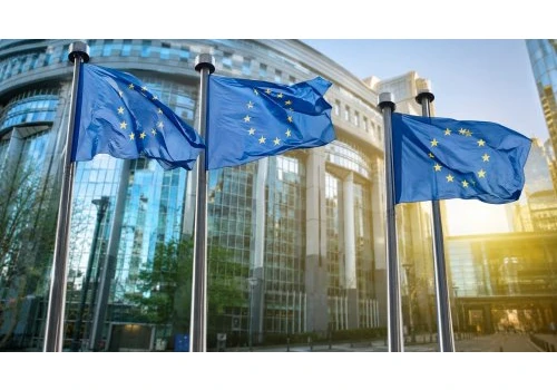 Standard Chartered zdobywa licencję MiCA