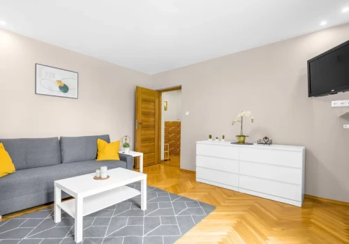 Rezerwujesz apartament na wakacje? Nowy obowiązek dla właścicieli
