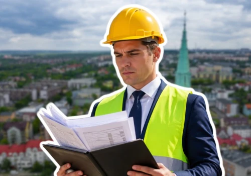 Niemiecki gigant inwestuje 90 mln zł w Polsce. Znamy dokładną lokalizację