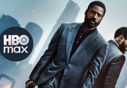 Nowości HBO Max: co obejrzeć w weekend? Dostawa wielkiego kina