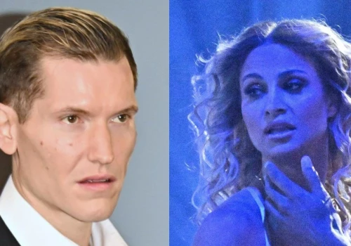 Hania Żudziewicz i Jacek Jeschke oficjalnie ogłosili. Niestety