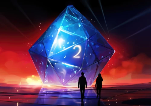 Rangi w Valorant – system rankingowy i nowa ranga Ascendant