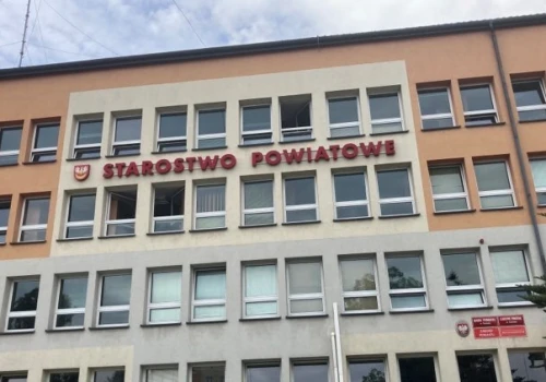 Do starostwa wpłynęło już kilkadziesiąt sprzeciwów prokuratury. Rusza procedura cofania praw jazdy