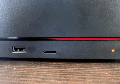 Steam Machine z problemami. Pierwsze awarie po 20 minutach pracy