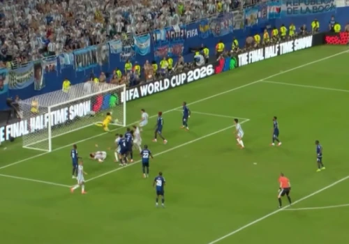 Mundial 2026. Kto awansował do 1/8 finału? Dziś zaczyna się kolejna faza turnieju