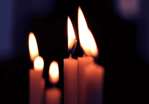 Nie żyje gwiazda kultowego serialu uwielbianego przez Polaków. Wcześniej sama przeżyła tragedię