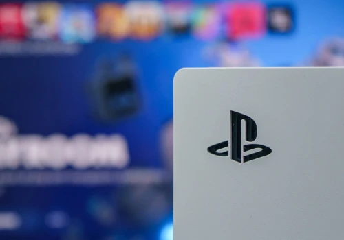 Koniec gier na płytach. Fani PlayStation wyśmiewają decyzję Sony