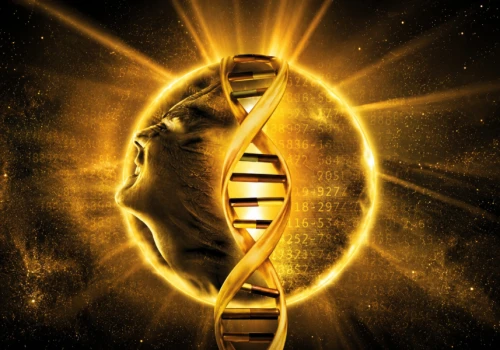 PO TAMTEJ STRONIE, seria SCI-FI z Stephenem Kingiem i autorem Gry o Tron na pokładzie