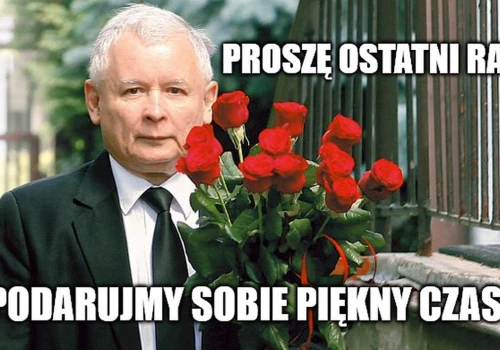 Sukces zbiórki PiS, darczyńcy przekazali aż 380 000 zł, partia prosi o więcej