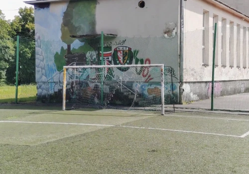 Ruszają przygotowania do ważnej inwestycji sportowej we Wrocławiu