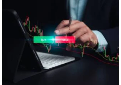 Anthropic rusza po giełdowy hit. Czy kurs akcji eksploduje po IPO?