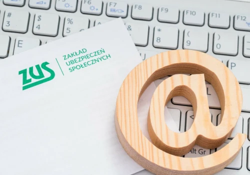 ZUS właśnie zaktualizował dane dla 12 mln Polaków. Sprawdź, na jaką emeryturę możesz liczyć