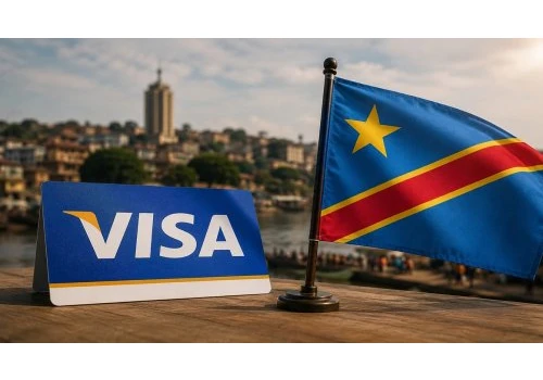 Visa testuje stablecoiny w międzynarodowych przelewach