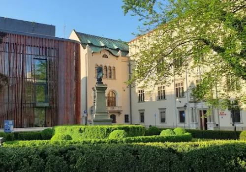 Urząd Miasta o powołaniu Macieja Boguckiego do MOCAK. „Wyraził wolę pracy w Radzie”