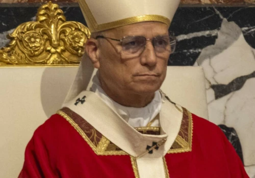 Historyczna decyzja Leona XIV. Zostali wykluczeni z Kościoła. Jest pewien haczyk