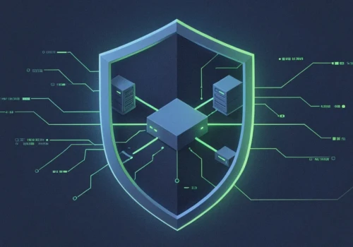 Polska z dostępem do GPT-5.5 Cyber. AI będzie samodzielnie łatać luki w systemach