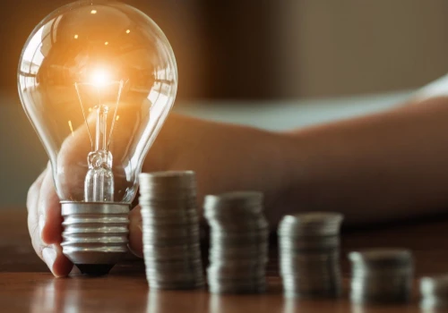 Przedsiębiorstwa energochłonne zapłacą mniej za energię? ME przygotowuje rozporządzenie
