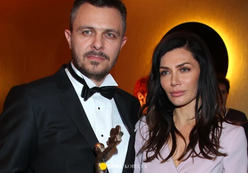 Ewa i Marek Bukowscy wydawali się idealną parą. Z miłości nic nie zostało