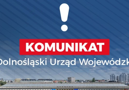 Zakaz korzystania z wód rzeki Bóbr na terenie województwa Dolnośląskiego