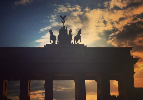 Berlin przebudowuje swój wywiad. Co to oznacza dla Polski?