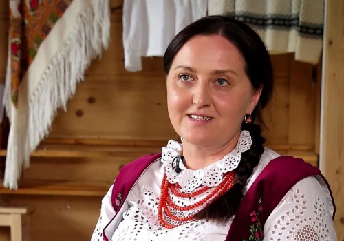 Nie każdy oscypek jest prawdziwy. Baca wyjaśnia, na co zwrócić uwagę