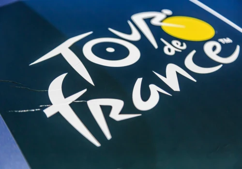 Tour de France 2026: lista wszystkich etapów i jak oglądać na żywo (4-26 lipca)