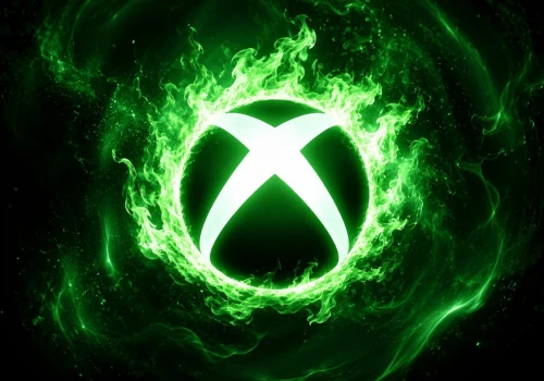 Wyciekła porzucona kampania Xboxa. Firma pytała się graczy, czy wolą płyty, czy cyfrową dystrybucję