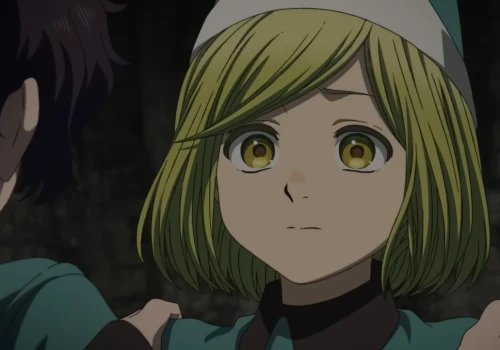 Atelier spiczastych kapeluszy - 2. sezon coraz bliżej! Zwiastun kolejnej odsłony anime