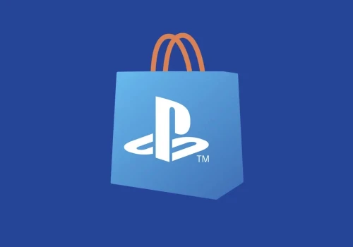 Cyfrowa własność to fikcja. Sony usuwa setki kupionych filmów z PlayStation