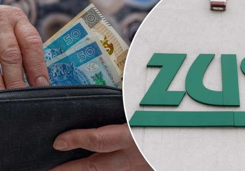 Seniorzy wygrywają z ZUS w sądach. Dostają nawet 62 tys. zł wyrównania i wyższe emerytury