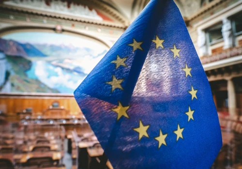 Każda firma w Polsce ma ten sam limit pieniędzy od państwa. Po przekroczeniu trzeba oddać nadwyżkę