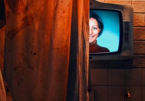 Seria CASSANDRA: nadspodziewanie inteligentny SCI-FI horror ze 100% pozytywnych opinii